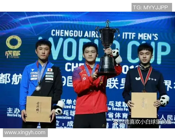 中国足球明星的拼搏精神与卓越成就激励着无数年轻人追逐梦想