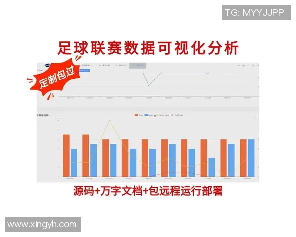 全球足球明星数据库汇聚各大联赛顶尖球员信息与数据分析