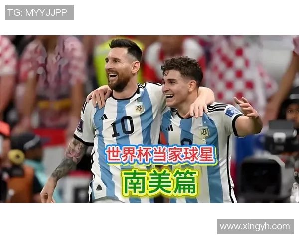 八十五号足球明星的真实身份揭晓你知道是谁吗