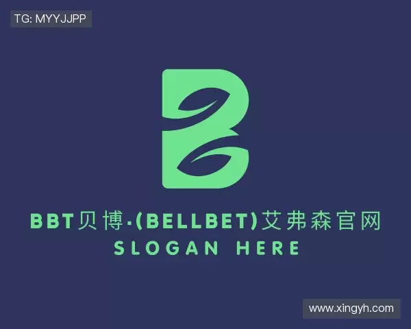 关于BBt贝博·(bellbet)艾弗森官网